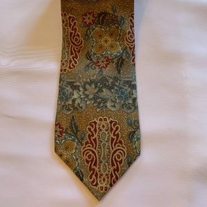 Men's Neck Tie